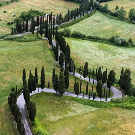 Pousada Ricci Con Esclusiva E Vasca Idromassaggio *